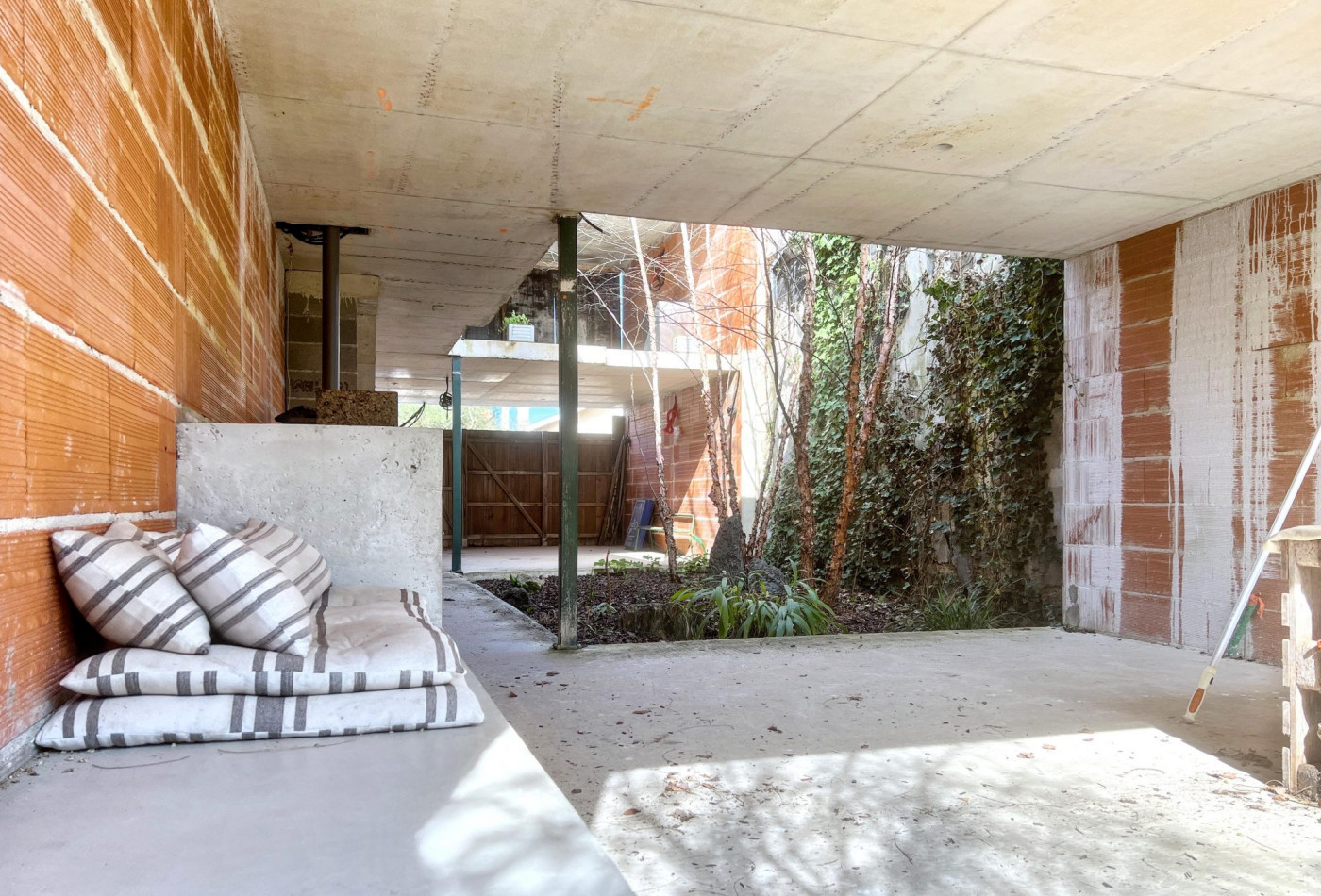 vente Maison Le Bouscat - Photo 2