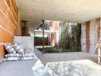 vente Maison Le Bouscat