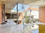 vente Maison Le Bouscat