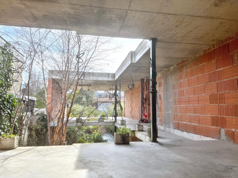 vente Maison Le Bouscat - Photo 4