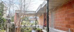 vente Maison Le Bouscat