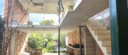 vente Maison Le Bouscat