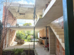 vente Maison Le Bouscat