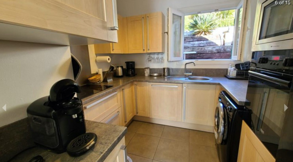vente Maison Arcachon - Photo 3