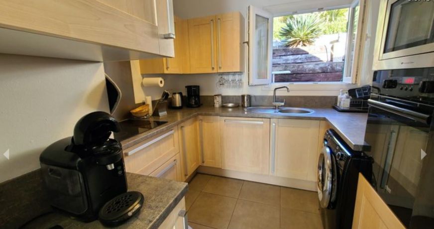 vente Maison Arcachon