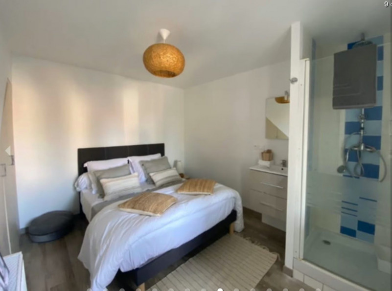 vente Maison Arcachon - Photo 4