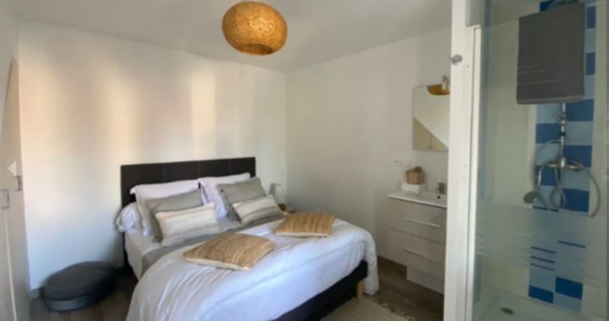 vente Maison Arcachon