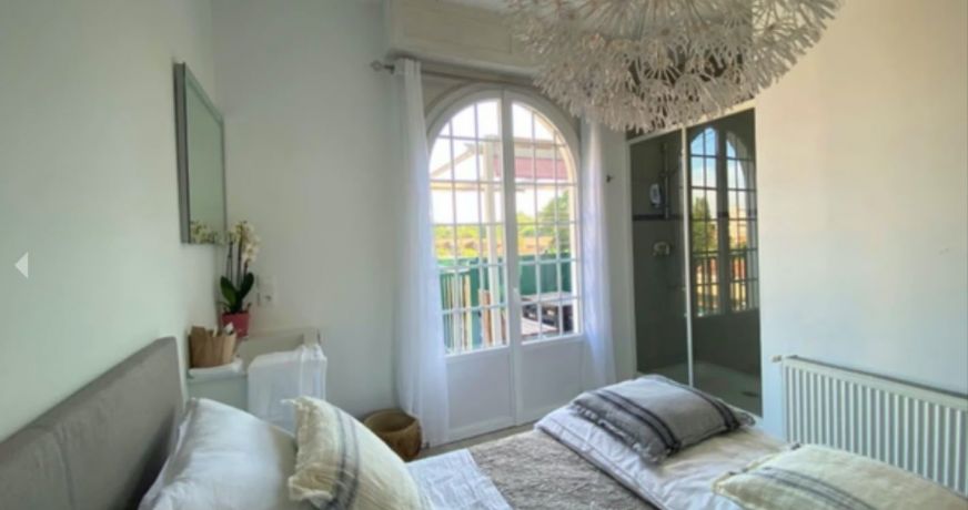 vente Maison Arcachon