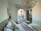 vente Maison Arcachon