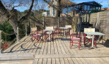 vente Maison Arcachon