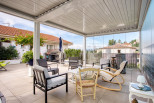 vente Appartement Cannes