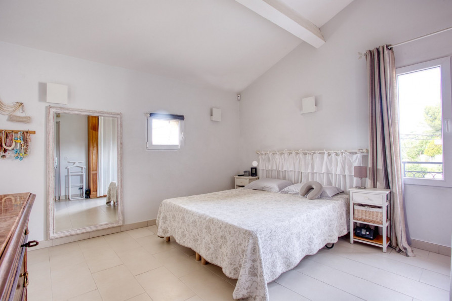 vente Appartement Cannes - Photo 2