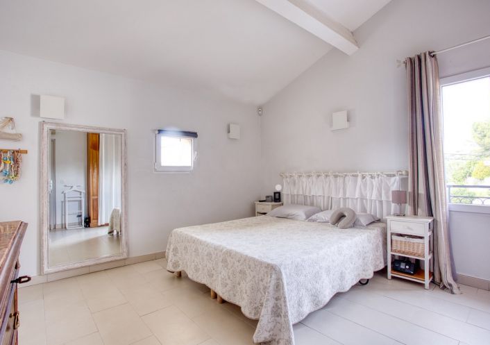 à vendre Appartement Cannes