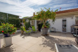 vente Appartement Cannes