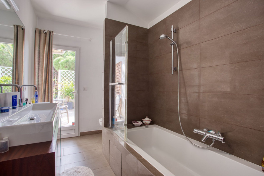 vente Appartement Cannes - Photo 4