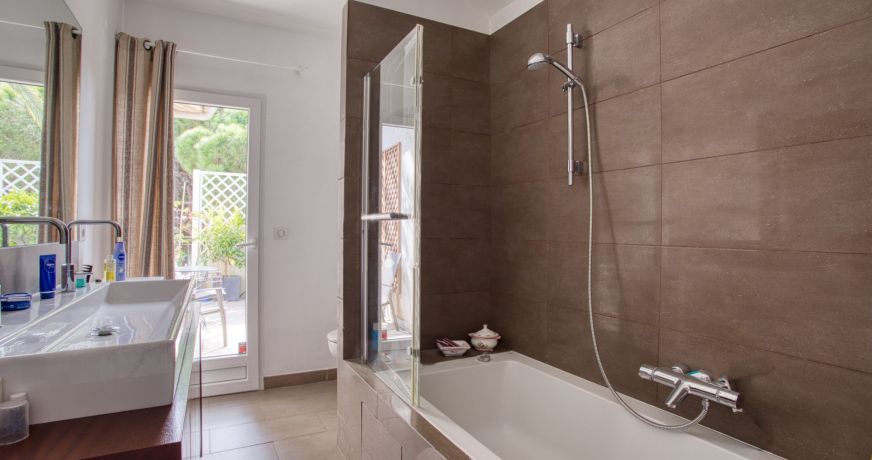 vente Appartement Cannes
