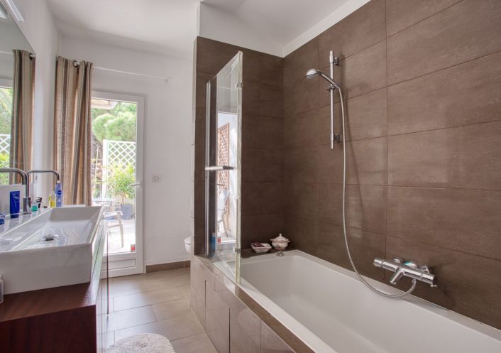à vendre Appartement Cannes