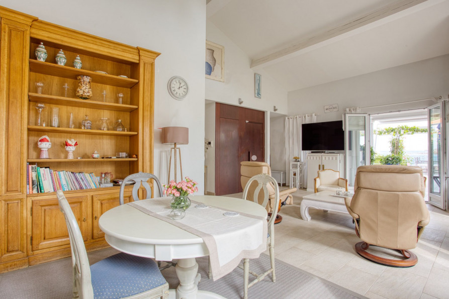 vente Appartement Cannes - Photo 5