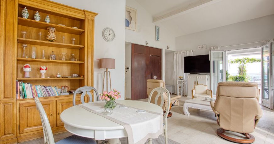 vente Appartement Cannes