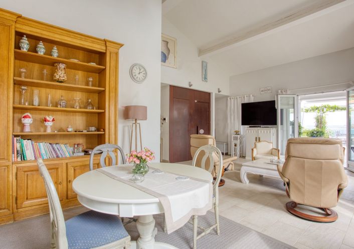 à vendre Appartement Cannes