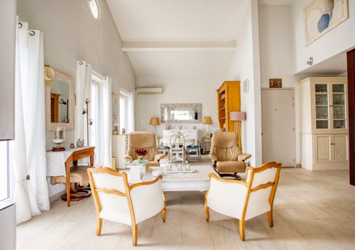 à vendre Appartement Cannes
