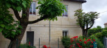 vente Appartement Cenon