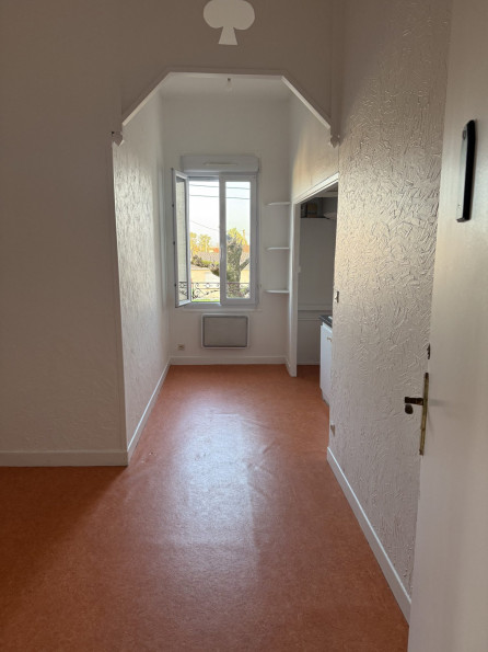vente Appartement Cenon - Photo 3