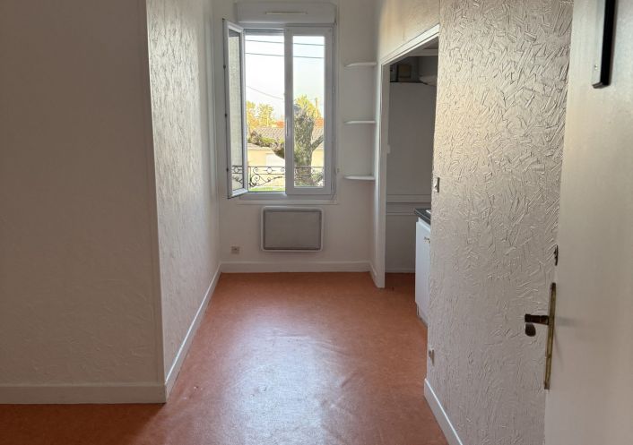 à vendre Appartement Cenon