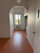 vente Appartement Cenon