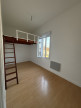 vente Appartement Cenon