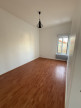 vente Appartement Cenon