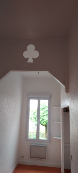 vente Appartement Cenon - Photo 6