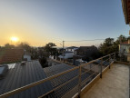 vente Appartement Cenon