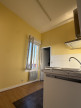 vente Appartement Cenon