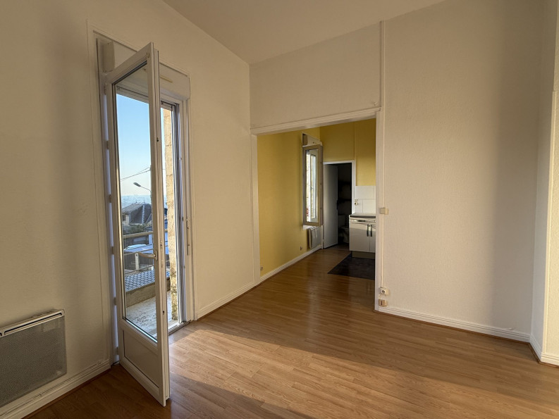 vente Appartement Cenon - Photo 3