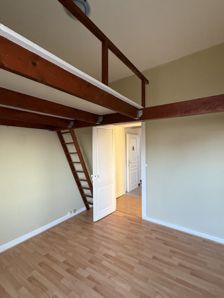 vente Appartement Cenon - Photo 4