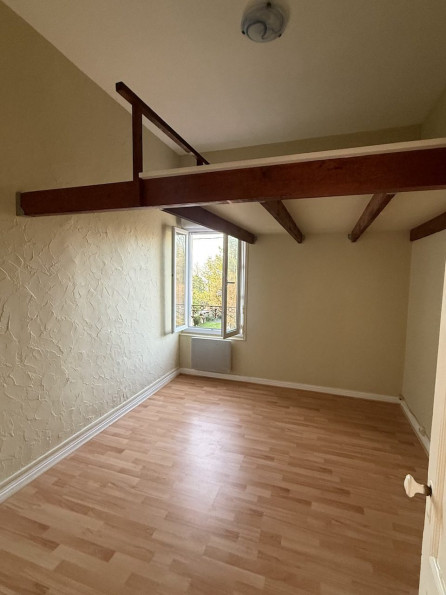 vente Appartement Cenon - Photo 5