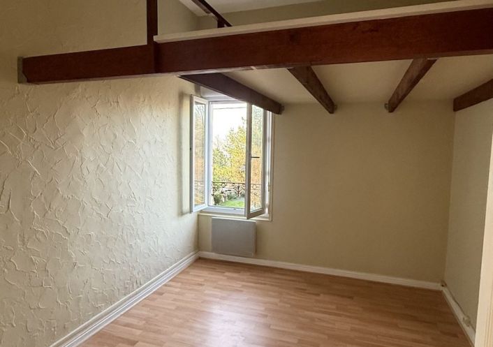 à vendre Appartement Cenon