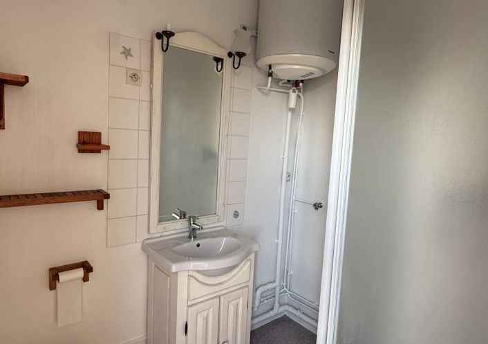 à vendre Appartement Cenon