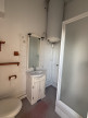 vente Appartement Cenon