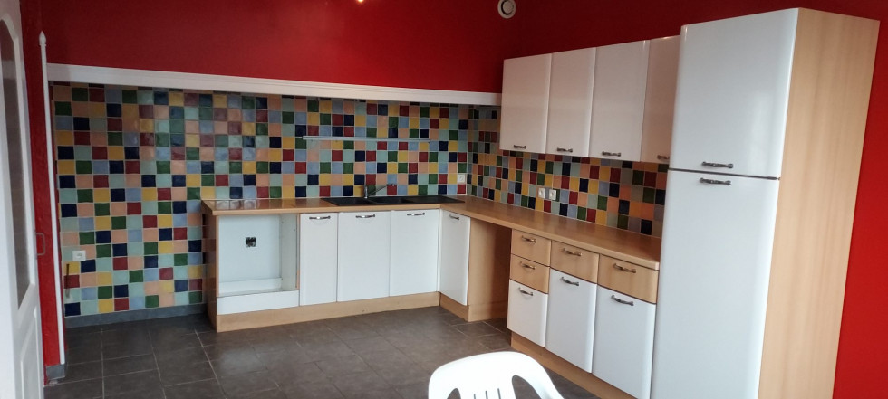 vente Appartement Cenon - Photo 2