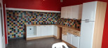 vente Appartement Cenon