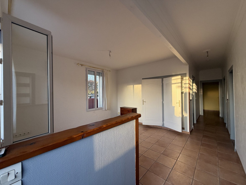 vente Appartement Cenon - Photo 3