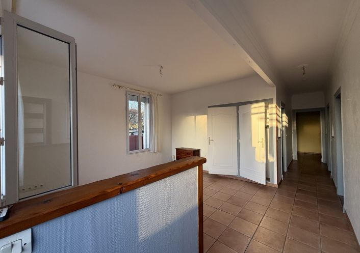 à vendre Appartement Cenon