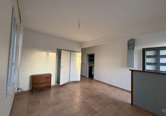 à vendre Appartement Cenon