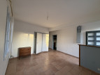 vente Appartement Cenon
