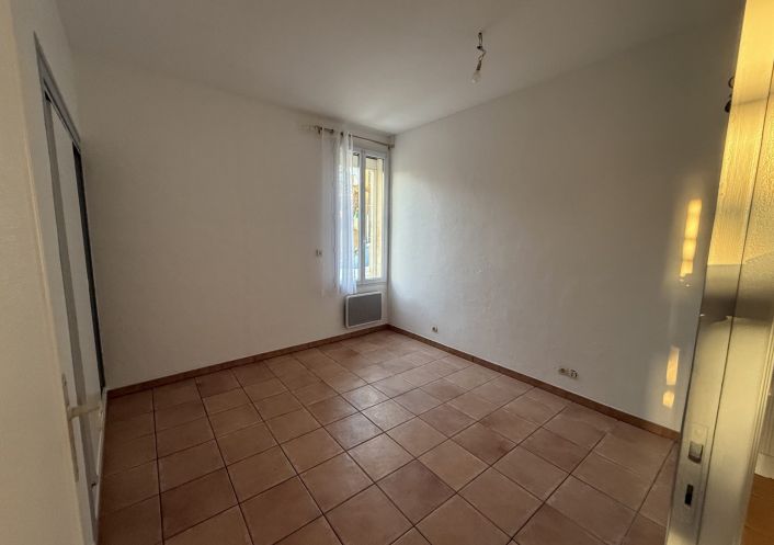 à vendre Appartement Cenon