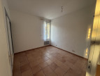 vente Appartement Cenon