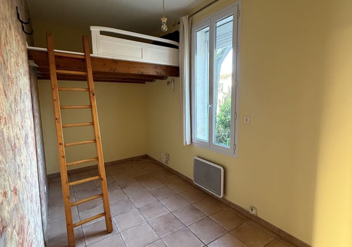 à vendre Appartement Cenon
