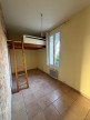 vente Appartement Cenon